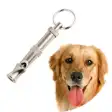 Icon of program: Dog Whistle Sounds