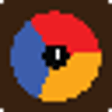 Icono de programa: True Colour Challenge