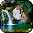 Icon of program: Waterfall Collage Photo E…