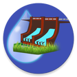 Icono de programa: Water Resource Engineerin…