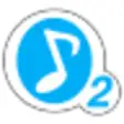 Icon of program: AmoyShare O2Tunes