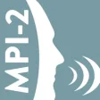 Icon of program: MPI-2 Stuttering Treatmen…