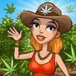 Icon of program: Weed Tycoon Ganja Farm