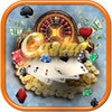Icon of program: Firestorm 777 Slots - FRE…