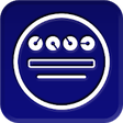 Icon of program: Electric Meter Reading