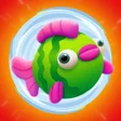 Icon of program: Витаминыши