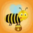 Icon of program: Happy BEE !