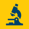 Icon of program: Pathkind Labs - Blood Tes…