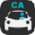 Icon of program: California DMV 2015 Test …