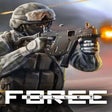 Icono de programa: Bullet Force