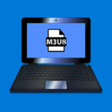 Icono de programa: Live TV Player for Window…