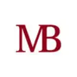 Icon of program: MBJC Mobile Mobile Bankin…
