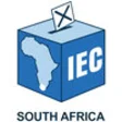 Icon of program: IEC South Africa