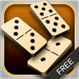 Icono de programa: Dominoes Elite