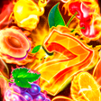 Icon of program: Mega Fruit Shake