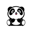 Icon of program: POCO - Live Stream Video …