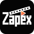Icon of program: ZapéxTv
