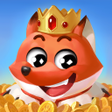 Icono de programa: Coin Kings