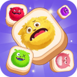 Icon of program: MonsterTilePartySort Matc…