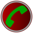 Icon of program: Automatic Call Recorder