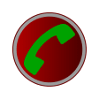 Icon of program: Automatic Call Recorder
