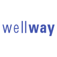 Icon of program: Wellway Chartered Account…