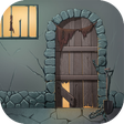 100 Doors Puzzle Challenge 2 icon