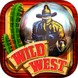 Icono de programa: Wild West Pinball