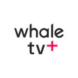 Icon of program: rlaxx TV