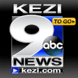 Icon of program: KEZI 9 News
