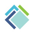 Icon of program: Allcal - Social Planning …
