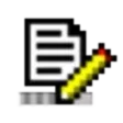 Icon of program: Once Renamer