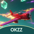 Icon of program: OKZZ ColorTie