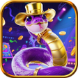 Icon of program: Eye Spy Challenge
