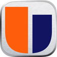 Icon of program: UPC Pro