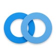 Icon of program: twinme - private messagin…
