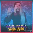 Icon of program: Selfie With Ava Max