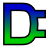 Icono de programa: DiffPlug