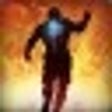 Icon of program: Anomaly: Warzone Earth de…