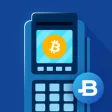 Icon of program: Bitcoin Terminal - BitBay…