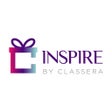 Icon of program: Classera Inspire
