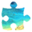 Icono de programa: Jigsaw Puzzles 2