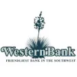 Icon of program: Western Bank Mobile
