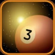 Icon of program: Cosmic Pool