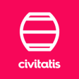 Icon of program: Porto Guide Civitatis.com