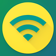 Icono de programa: WiFi Auto Reconnect