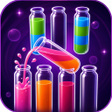 Icono de programa: Vorathis Vial Fuse