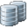 Icon of program: Access to MySQL