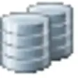 Icon of program: Access to MySQL