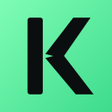 Icon of program: Kiwi Notes